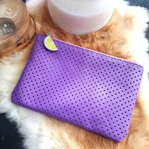 Ipsy bag
